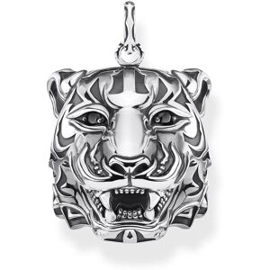 Thomas Sabo Tiger riipus PE887-643-11 Thomas Sabo Tiger riipus PE887-643-11