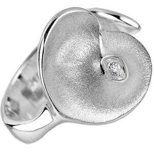 FinnFeelings Andante FFS15105 sormus FinnFeelings Andante FFS15105 sormus