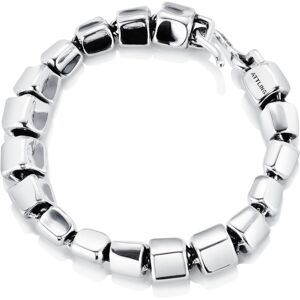 Efva Attling Spine rannekoru 14-100-00242-0003 Efva Attling Spine rannekoru 14-100-00242-0003