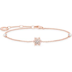 Thomas Sabo Charming Polar rannekoru A2082-416-14-L19V Thomas Sabo Charming Polar rannekoru A2082-416-14-L19V