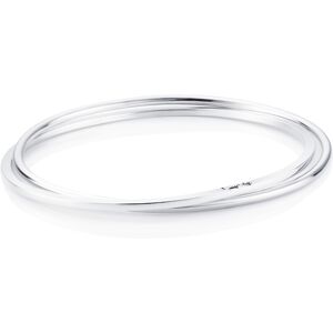 Efva Attling Twosome rannekoru 14-100-00525-0003 Efva Attling Twosome rannekoru 14-100-00525-0003