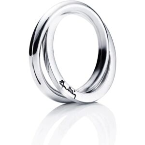 Efva Attling Twosome sormus 13-100-00519-1700 Efva Attling Twosome sormus 13-100-00519-1700