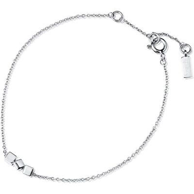 Efva Attling Dice Bracelet 14-100-02212-1619 Efva Attling Dice Bracelet 14-100-02212-1619