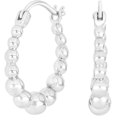 Nordahl Jewellery Mambo52 korvakorut 30258070900 1x Kirk, 1x Pink, 1xSin Nordahl Jewellery Mambo52 korvakorut 30258070900 1x Kirk, 1x Pink, 1xSin