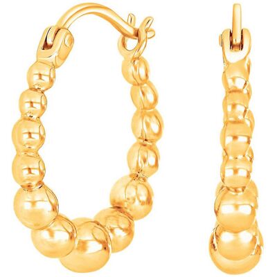 Nordahl Jewellery Mambo52 korvakorut 30258075900 1x Kirk, 1x Pink, 1xSin Nordahl Jewellery Mambo52 korvakorut 30258075900 1x Kirk, 1x Pink, 1xSin