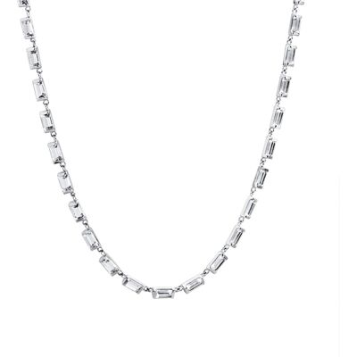 Efva Attling Dream Thin Collier 10-100-02147-3842 Efva Attling Dream Thin Collier 10-100-02147-3842