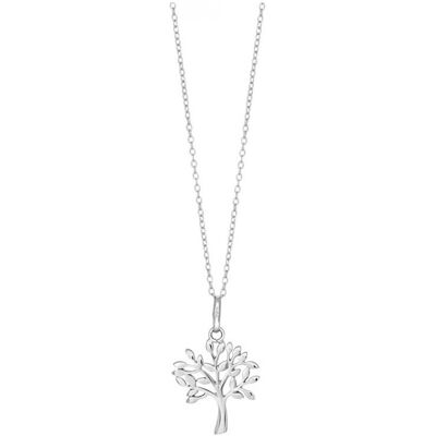 Nordahl Jewellery TREE52 kaulakoru hopea 825 756 1x Kirk, 1x Pink, 1xSin Nordahl Jewellery TREE52 kaulakoru hopea 825 756 1x Kirk, 1x Pink, 1xSin