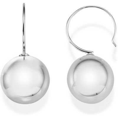 Efva Attling Balls korvakorut 12-100-01201-0000 Efva Attling Balls korvakorut 12-100-01201-0000