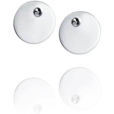 Efva Attling Bumper korvakorut 12-100-02229-0000 Efva Attling Bumper korvakorut 12-100-02229-0000