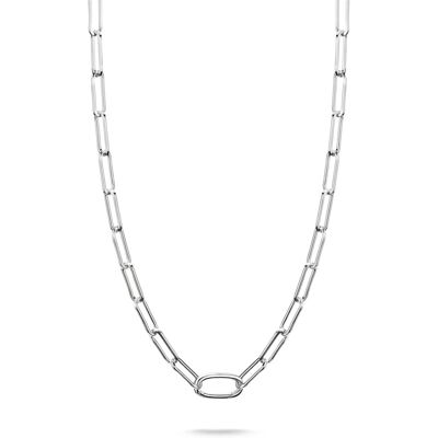 Thomas Sabo Charm Club Connect kaulakoru C1207-001-21-L50 Thomas Sabo Charm Club Connect kaulakoru C1207-001-21-L50