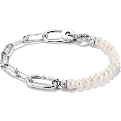 Thomas Sabo Charm Club Connect rannekoru C1209-082-14-L17 Thomas Sabo Charm Club Connect rannekoru C1209-082-14-L17