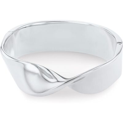 Calvin Klein ethereal metals rannekoru 35000531 Calvin Klein ethereal metals rannekoru 35000531