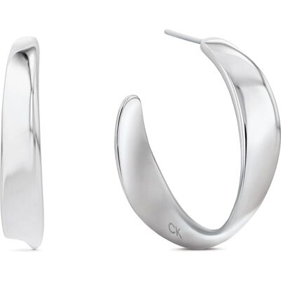 Calvin Klein ethereal metals korvakorut 35000533 Calvin Klein ethereal metals korvakorut 35000533