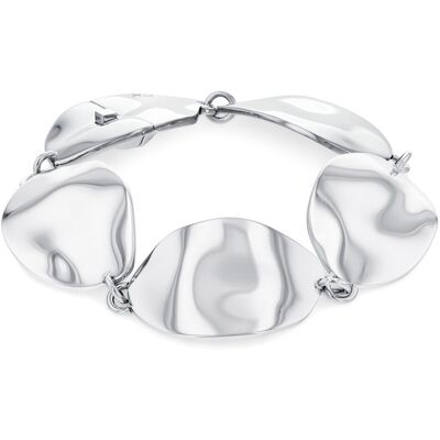 Calvin Klein Reflect rannekoru 35000619 Calvin Klein Reflect rannekoru 35000619