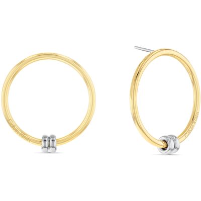 Calvin Klein Duality korvakorut 35000635 Calvin Klein Duality korvakorut 35000635