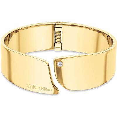 Calvin Klein Cherished rannekoru 35000657 1x Kirk, 1x Pink, 1xSin Calvin Klein Cherished rannekoru 35000657 1x Kirk, 1x Pink, 1xSin