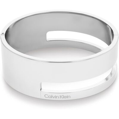 Calvin Klein Geometric Essentials rannekoru 35000674 1x Kirk, 1x Pink, 1xSin Calvin Klein Geometric Essentials rannekoru 35000674 1x Kirk, 1x Pink, 1xSin