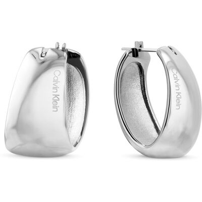 Calvin Klein Modern Purity korvakorut 35000831 1x Kirk, 1x Pink, 1xSin Calvin Klein Modern Purity korvakorut 35000831 1x Kirk, 1x Pink, 1xSin