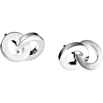 Efva Attling You & Me korvakoru 12-100-02129-0000 Efva Attling You & Me korvakoru 12-100-02129-0000