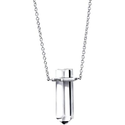 Efva Attling Define Normal Necklace 10-100-02156-0000 Efva Attling Define Normal Necklace 10-100-02156-0000