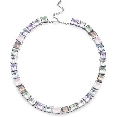Efva Attling Dream Collier kaulakoru 10-100-01501-0000 Efva Attling Dream Collier kaulakoru 10-100-01501-0000