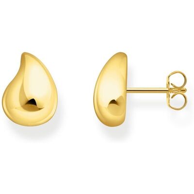 Thomas Sabo Bold Elegance korvakorut H2303-413-39 Thomas Sabo Bold Elegance korvakorut H2303-413-39