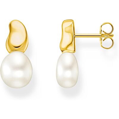 Thomas Sabo Bold Elegance korvakorut H2320-430-14 Thomas Sabo Bold Elegance korvakorut H2320-430-14