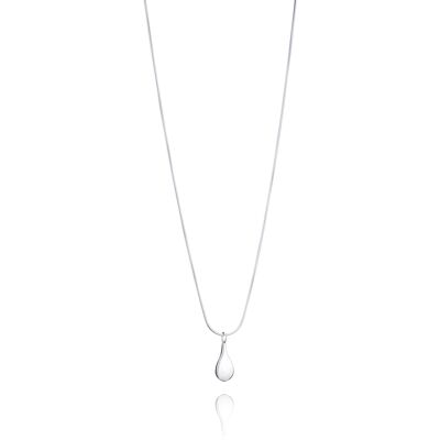 Efva Attling Happy Tear riipus 11-100-00696-0000 Efva Attling Happy Tear riipus 11-100-00696-0000