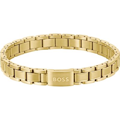 Boss Essential rannekoru 1580711 1x Kirk, 1x Pink, 1xSin Boss Essential rannekoru 1580711 1x Kirk, 1x Pink, 1xSin