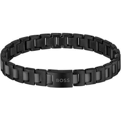 Boss Candor rannekoru 1580752 Boss Candor rannekoru 1580752