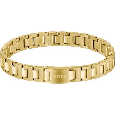 Boss Candor rannekoru 1580753 1x Kirk, 1x Pink, 1xSin Boss Candor rannekoru 1580753 1x Kirk, 1x Pink, 1xSin