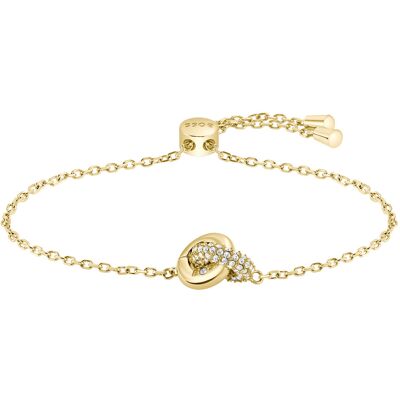 Boss Live Precious rannekoru 1580757 1x Kirk, 1x Pink, 1xSin Boss Live Precious rannekoru 1580757 1x Kirk, 1x Pink, 1xSin