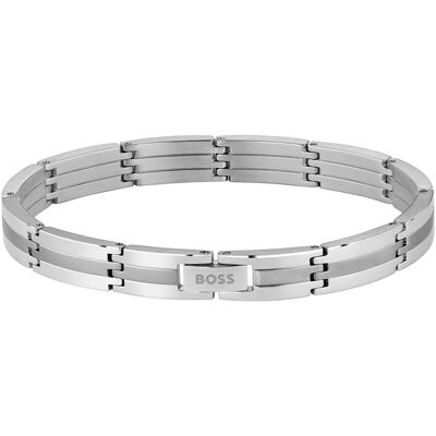 Boss Brooks rannekoru 1580803 Boss Brooks rannekoru 1580803
