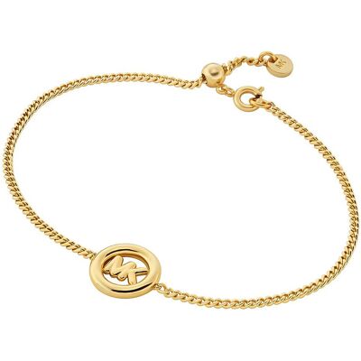 Michael Kors rannekoru MKJ8576710 Michael Kors rannekoru MKJ8576710