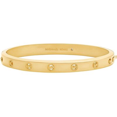 Michael Kors rannekoru MKJ8615710 1x Kirk, 1x Pink, 1xSin Michael Kors rannekoru MKJ8615710 1x Kirk, 1x Pink, 1xSin