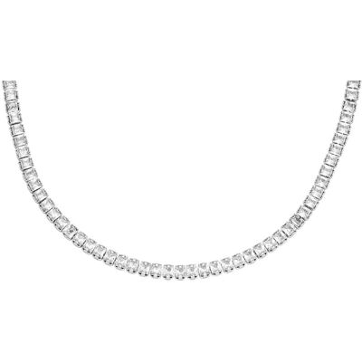Fossil Heritage D-link Glitz kaulakoru JA7271040 Fossil Heritage D-link Glitz kaulakoru JA7271040