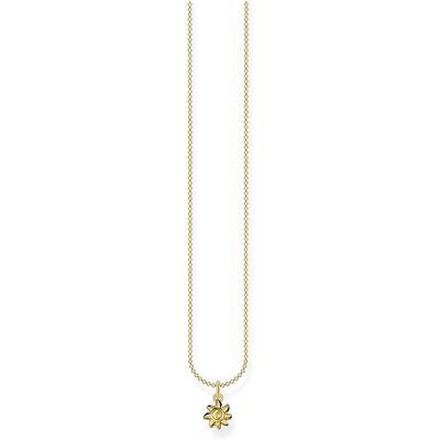 Thomas Sabo kaulakoru KE2058-413-39-L45V Thomas Sabo kaulakoru KE2058-413-39-L45V