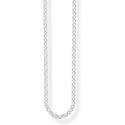 Thomas Sabo Chains & Necklaces kaulakoru KE2285-001-21-L45V Thomas Sabo Chains & Necklaces kaulakoru KE2285-001-21-L45V