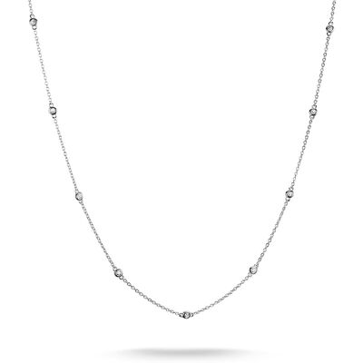 Thomas Sabo ELYNDRA hopeakaulakoru KE2340-051-14-L50V Thomas Sabo ELYNDRA hopeakaulakoru KE2340-051-14-L50V