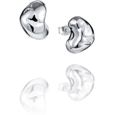 Efva Attling Little Cashew korvakorut 12-100-02215-0000 Efva Attling Little Cashew korvakorut 12-100-02215-0000