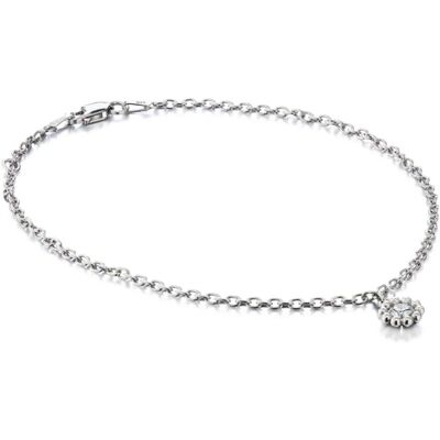 Lumoava Daisy nilkkakoru L59248100000 Lumoava Daisy nilkkakoru L59248100000