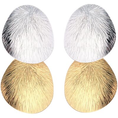 Lumoava Lily korvakorut 2-os L54257910000 Lumoava Lily korvakorut 2-os L54257910000