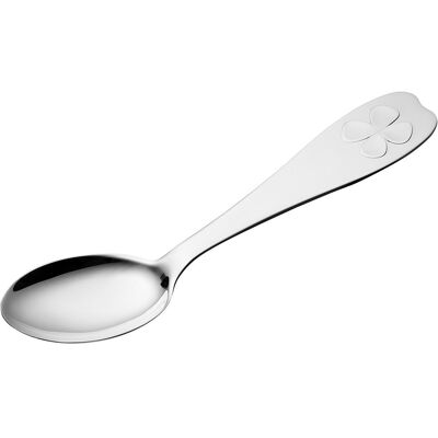 Lumoava Onnekas kastelusikka L10204000000 Lumoava Onnekas kastelusikka L10204000000