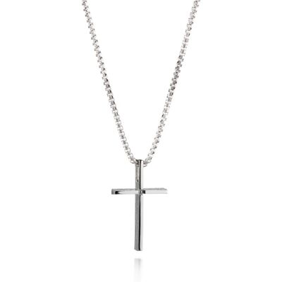 Lumoava Onni risti L50240100000 Lumoava Onni risti L50240100000