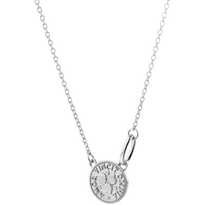 Lumoava Penny kaulakoru L56251100000 Lumoava Penny kaulakoru L56251100000