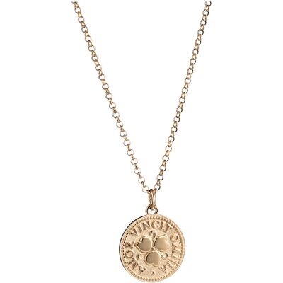 Lumoava Penny riipus L66261100000 Lumoava Penny riipus L66261100000