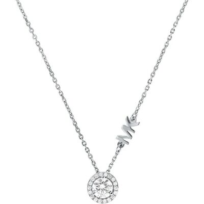 Michael Kors halo hopeakaulakoru MKC1208AN040 Michael Kors halo hopeakaulakoru MKC1208AN040