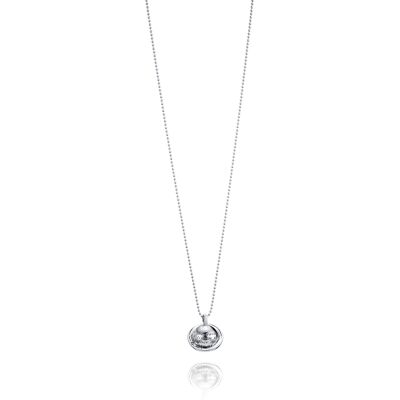 Efva Attling Mother Earth riipus 11-100-00514-0000 Efva Attling Mother Earth riipus 11-100-00514-0000