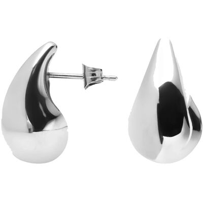 Mockberg Plain daring large korvakorut MB0219 Mockberg Plain daring large korvakorut MB0219