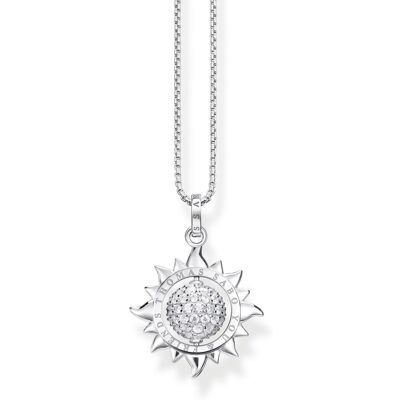Thomas Sabo kaulakoru SCKE150335 Thomas Sabo kaulakoru SCKE150335